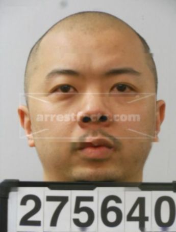 Thomas Thongkham