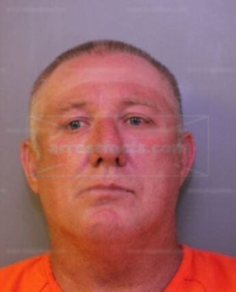 Gilford Roy Register