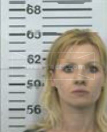 Christy Lucille Koenning