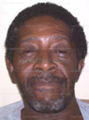 Willie Giles