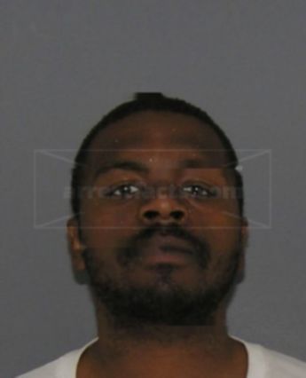 Anthony Smith