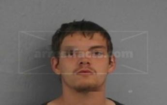 Rian Allen Vance