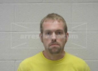 Ryan Dale Hough