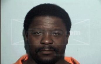 Davier Alexander Gordon