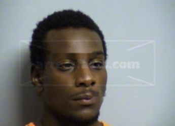 Orlando Carter