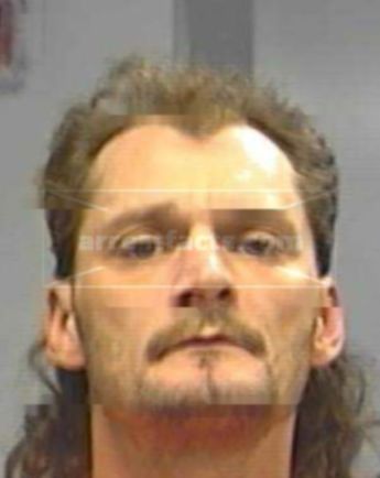 Stephen Dewayne Kelley