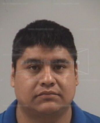 Marco Antonio Herrera Macias