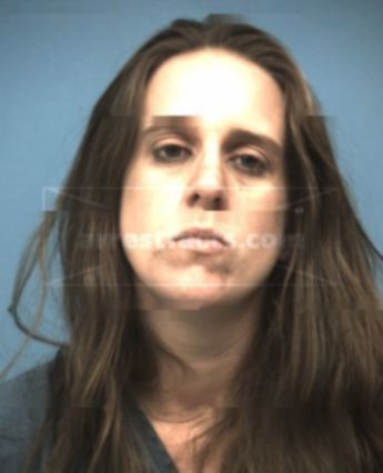 Kathryn Carol Dixon