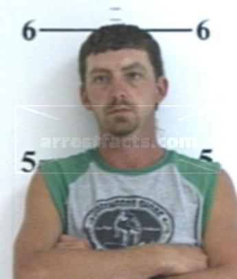 Chris Daniel Dykes