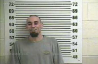 James Matthew Tuttle