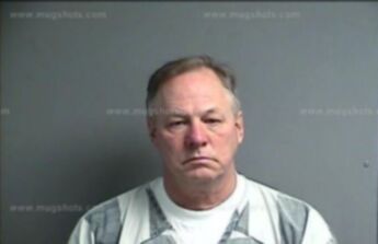 Kenneth W Reed