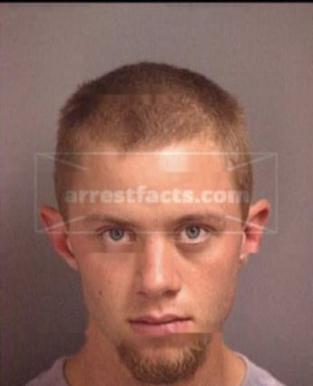 David Jason Stevenson
