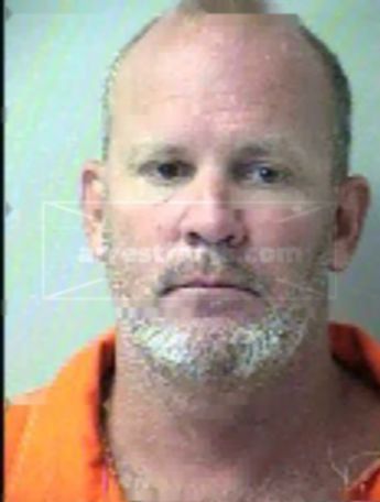 Robert Franklin Smith