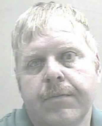 David Lee Wilson