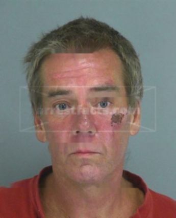 Ronald Christopher Roach