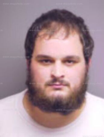 Bradley Alexander Cox