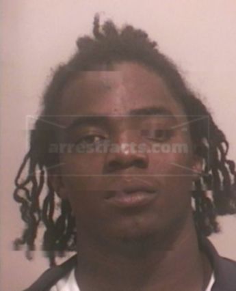 Earnest Watson