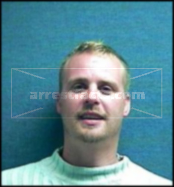 Steven Anthony Brann
