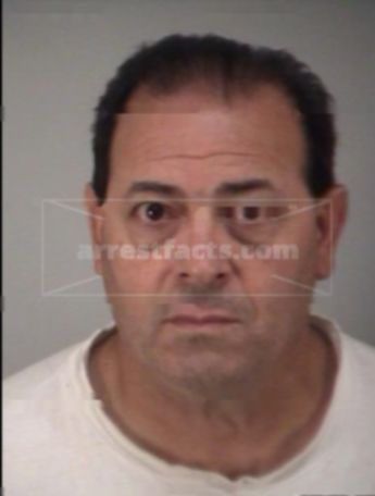 Michael Schifano