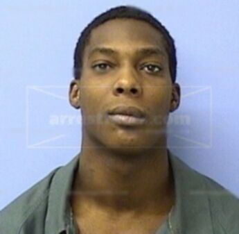 Cornelius Henderson