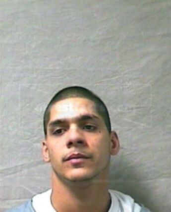 Jorge Ayala