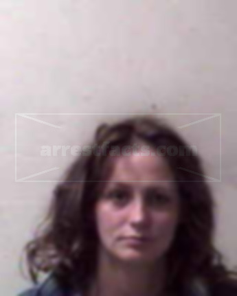 Janet Lynn Statham