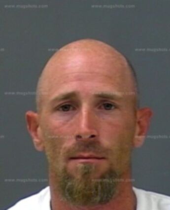Jeremy Paul Foster