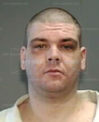 Donald Joseph Mauldin