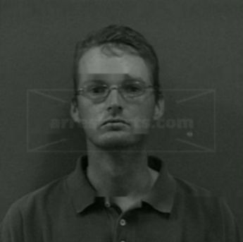 Anthony Christian Bates