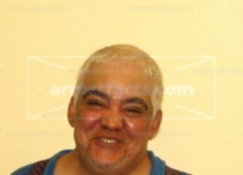 Jose Luis Perez