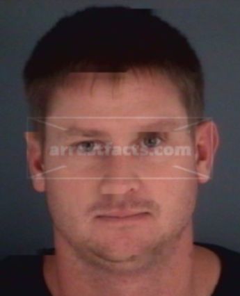 Thomas Andrew Tyler