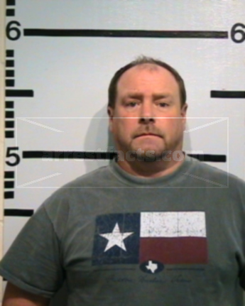Richard Carrol Matlock