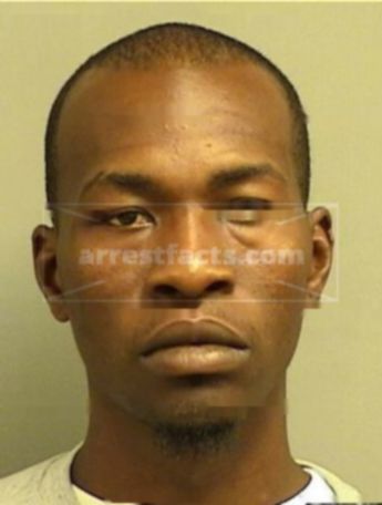 Kerby D Johnson