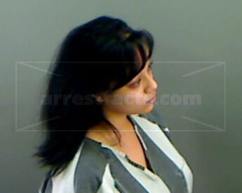Lakisha Renee Alexander