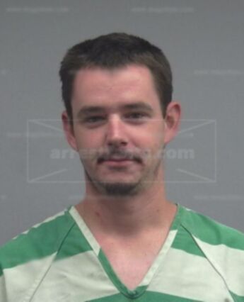 Joshua Scott Harris