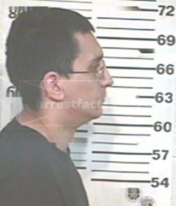 Jonathan Guzman Rosales
