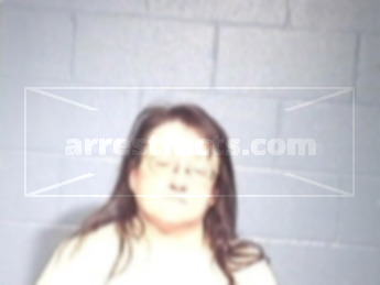 Donna L. Young