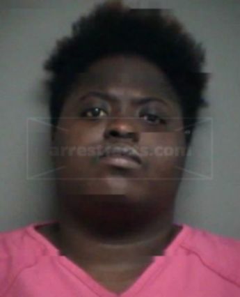 Shavonta Shamon Snow