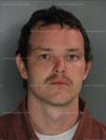 Joseph Gordon