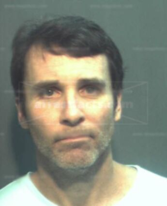 Eric Scott Farwell