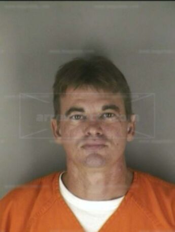Kenneth Scott Kirkland