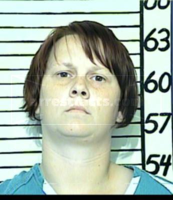 Dedee Ann Carson