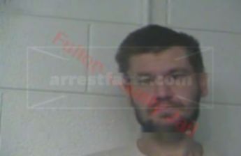 Larry Travis Mcintosh