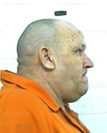 Jackie Sylvester Cramer
