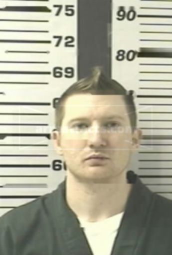 Matthew M Weaver