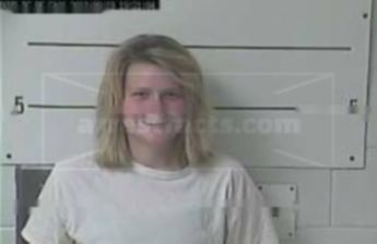Miranda Lavon Ellington