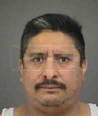 Marcelo Espinoza Lopez