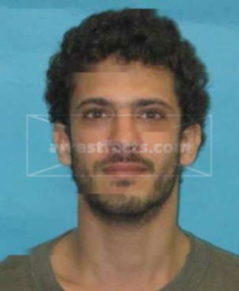Khalid Alzayed