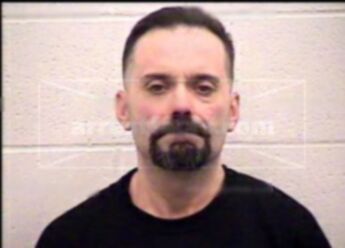 Kevin Matthew Hines