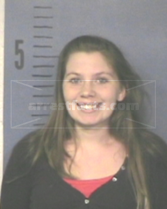 Lynette Marie Lawson